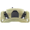 Centric 142.47516 Disc Brake Caliper Posi Quiet Loaded Caliper