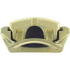 Centric 142.61062 Disc Brake Caliper Posi Quiet Loaded Caliper
