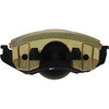 142.58021 by CENTRIC - Posi Quiet Loaded Caliper