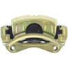 Centric 142.51229 Disc Brake Caliper Posi Quiet Loaded Caliper