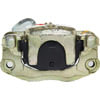 Centric 142.51610 Disc Brake Caliper Posi Quiet Loaded Caliper