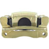 Centric 142.51611 Disc Brake Caliper Posi Quiet Loaded Caliper