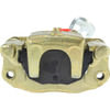 Centric 142.51613 Disc Brake Caliper Posi Quiet Loaded Caliper