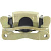 Centric 142.51612 Disc Brake Caliper Posi Quiet Loaded Caliper