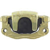 Centric 142.51614 Disc Brake Caliper Posi Quiet Loaded Caliper