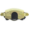 142.62033 by CENTRIC - Posi Quiet Loaded Caliper