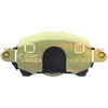 Centric 142.62034 Disc Brake Caliper Posi Quiet Loaded Caliper