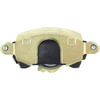 Centric 142.62046 Disc Brake Caliper Posi Quiet Loaded Caliper
