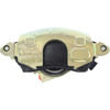 Centric 142.62047 Disc Brake Caliper Posi Quiet Loaded Caliper