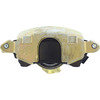Centric 142.62049 Disc Brake Caliper Posi Quiet Loaded Caliper