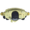 142.62052 by CENTRIC - Posi Quiet Loaded Caliper