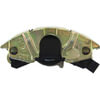 142.62064 by CENTRIC - Posi Quiet Loaded Caliper
