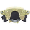 Centric 142.62065 Disc Brake Caliper Posi Quiet Loaded Caliper