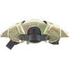142.62075 by CENTRIC - Posi Quiet Loaded Caliper