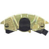 Centric 142.62080 Disc Brake Caliper Posi Quiet Loaded Caliper