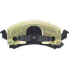 142.62105 by CENTRIC - Posi Quiet Loaded Caliper