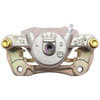 Centric 142.62107 Disc Brake Caliper Posi Quiet Loaded Caliper