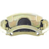 Centric 142.62120 Disc Brake Caliper Posi Quiet Loaded Caliper