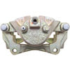 Centric 142.62122 Disc Brake Caliper Posi Quiet Loaded Caliper