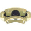 Centric 142.62121 Disc Brake Caliper Posi Quiet Loaded Caliper