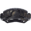 Centric 142.62123 Disc Brake Caliper Posi Quiet Loaded Caliper