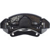 Centric 142.62132 Disc Brake Caliper Posi Quiet Loaded Caliper