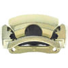 Centric 142.62139 Disc Brake Caliper Posi Quiet Loaded Caliper