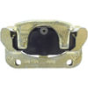 Centric 142.61524 Disc Brake Caliper Posi Quiet Loaded Caliper