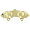 Centric 142.62502 Disc Brake Caliper Posi Quiet Loaded Caliper