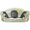 Centric 142.62554 Disc Brake Caliper Posi Quiet Loaded Caliper