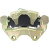 Centric 142.62564 Disc Brake Caliper Posi Quiet Loaded Caliper
