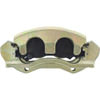 Centric 142.62159 Disc Brake Caliper Posi Quiet Loaded Caliper