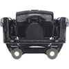 Centric 142.63528 Disc Brake Caliper Posi Quiet Loaded Caliper