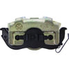 Centric 142.63526 Disc Brake Caliper Posi Quiet Loaded Caliper