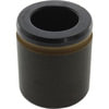 145.46002 by CENTRIC - Centric Phenolic Caliper Piston