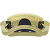 Centric 142.63024 Disc Brake Caliper Posi Quiet Loaded Caliper