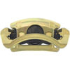 Centric 142.63023 Disc Brake Caliper Posi Quiet Loaded Caliper