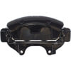 Centric 142.63045 Disc Brake Caliper Posi-Quiet Loaded Caliper