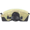 Centric 142.63060 Disc Brake Caliper Posi Quiet Loaded Caliper