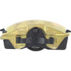 Centric 142.63059 Disc Brake Caliper Posi Quiet Loaded Caliper