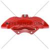 Centric 142.63090 Disc Brake Caliper Posi Quiet Loaded Caliper