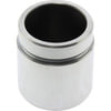 Centric 146.46002 Disc Brake Caliper Piston Centric Caliper Piston