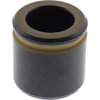 145.54007 by CENTRIC - Centric Phenolic Caliper Piston