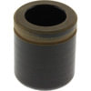 Centric 145.56002 Disc Brake Caliper Piston Centric Phenolic Caliper Piston