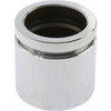 Centric 146.54049 Disc Brake Caliper Piston Centric Caliper Piston
