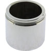 Centric 146.57002 Disc Brake Caliper Piston Centric Caliper Piston