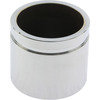 Centric 146.57020 Disc Brake Caliper Piston Centric Caliper Piston