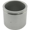 Centric 146.63009 Disc Brake Caliper Piston Centric Caliper Piston