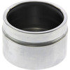 146.75001 by CENTRIC - Centric Caliper Piston
