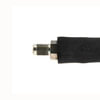 Centric 150.10002 Brake Hydraulic Hose Centric Brake Hose